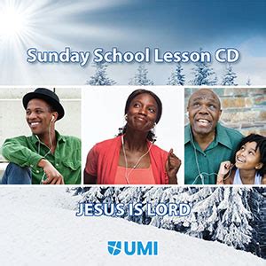 Question-based Bible Study <strong>Lessons</strong> that have groups talking. . Umi sunday school lessons 2022